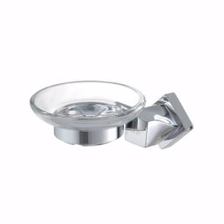 Ảnh Kệ xà phòng COTTO CT0066(HM) 1