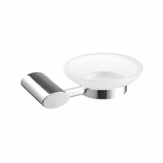 Ảnh Kệ xà phòng COTTO CT0227(HM) 1