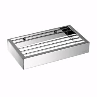 Ảnh Kệ xà phòng COTTO CT0272(HM) 1