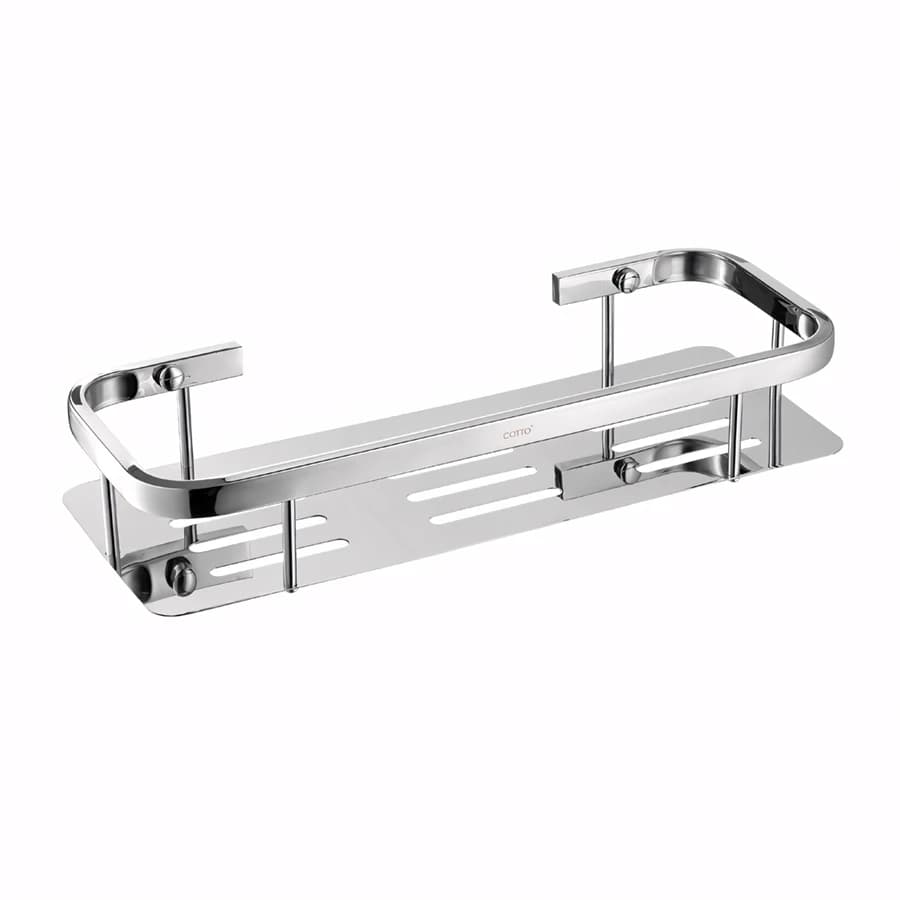 Kệ xà phòng COTTO CT0291(HM)