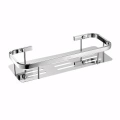 Kệ xà phòng COTTO CT0291(HM)