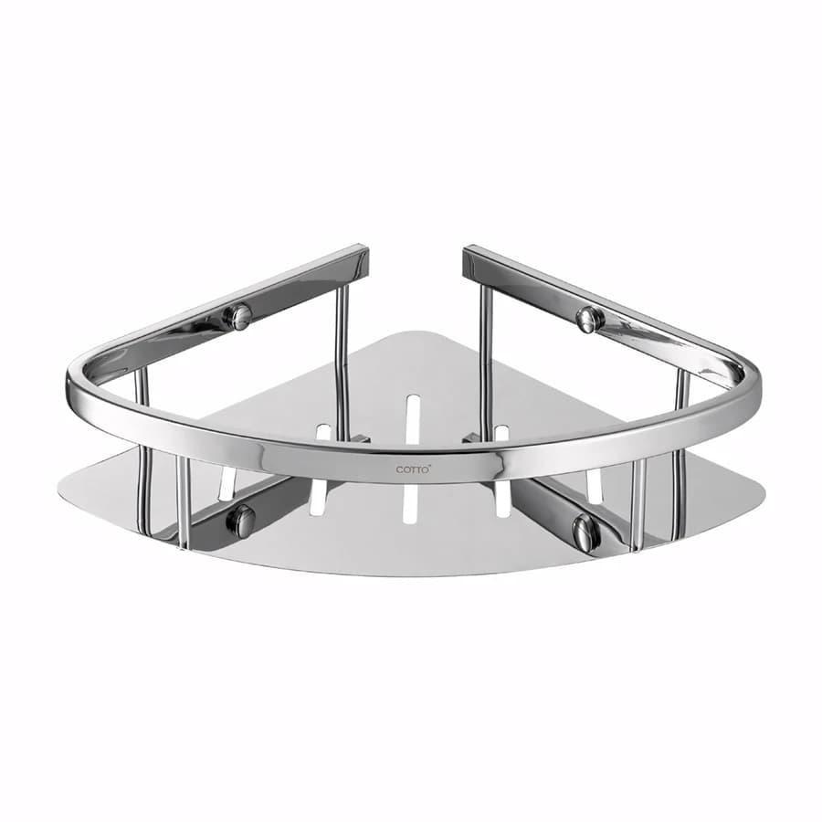 Kệ xà phòng COTTO CT0292(HM)