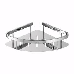 Kệ xà phòng COTTO CT0292(HM)