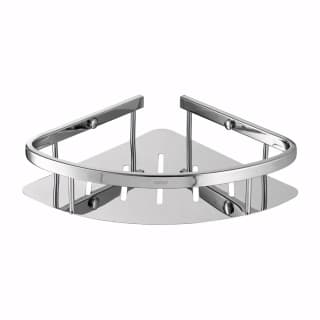 Ảnh Kệ xà phòng COTTO CT0292(HM) 1