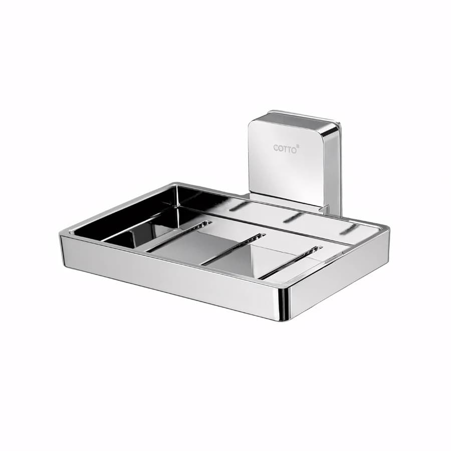 Kệ xà phòng COTTO CT0314(HM)