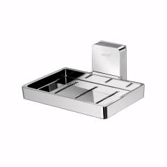 Kệ xà phòng COTTO CT0314(HM)