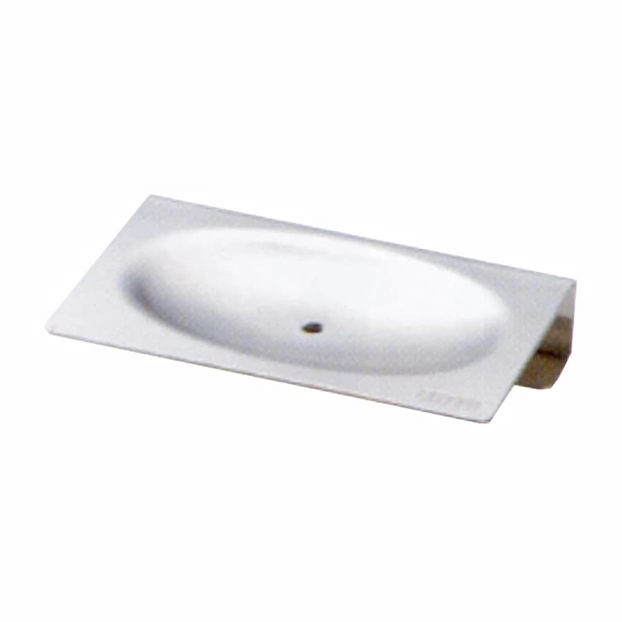 Kệ xà phòng COTTO CT035(HM)