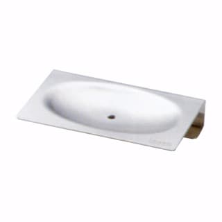 Ảnh Kệ xà phòng COTTO CT035(HM) 1