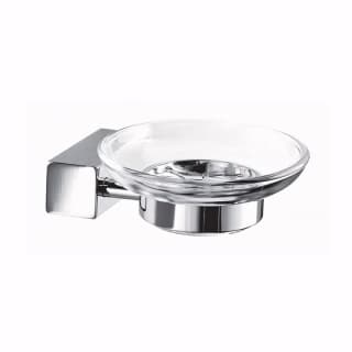Ảnh Kệ xà phòng COTTO CT885 1