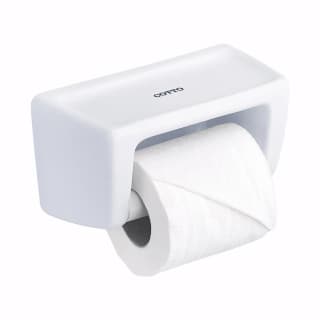 Ảnh Lô giấy COTTO C815 1