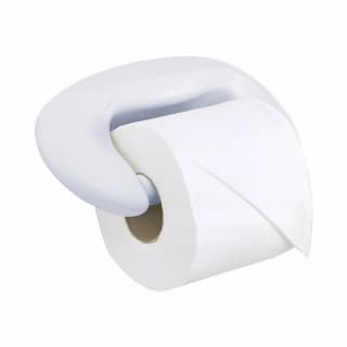 Ảnh Lô giấy COTTO C836 1