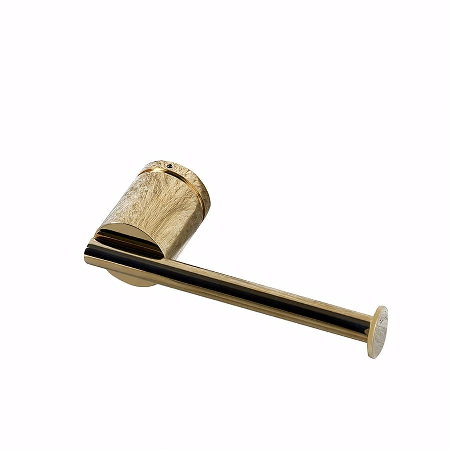 Lô giấy COTTO CPF002#GR2