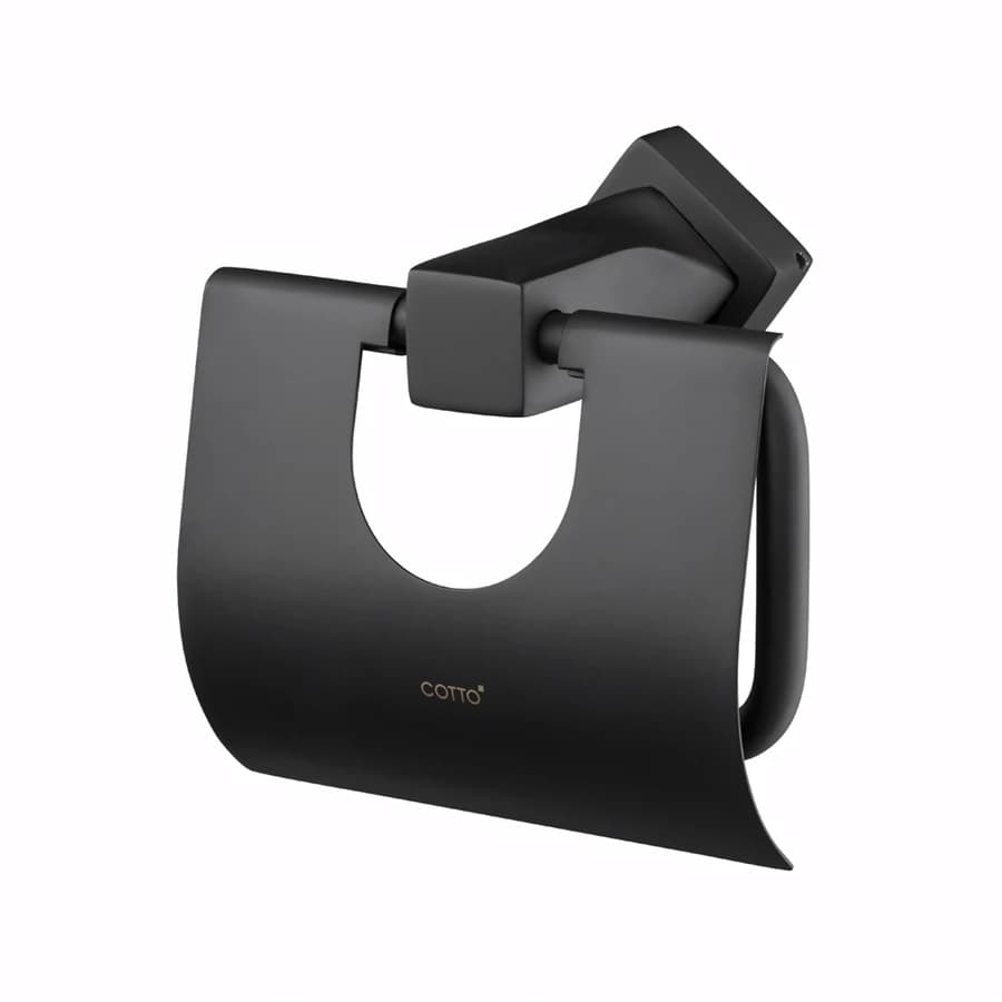 Lô giấy COTTO CT0065#BL