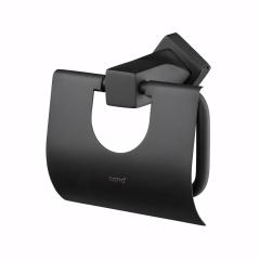 Lô giấy COTTO CT0065#BL(HM)