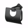 Lô giấy COTTO CT0065#BL 1