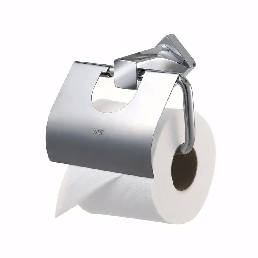 Lô giấy COTTO CT0065