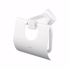 Lô giấy COTTO CT0065#WH(HM)