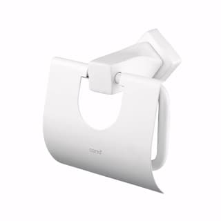 Lô giấy COTTO CT0065#WH