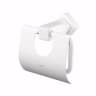 Lô giấy COTTO CT0065#WH 1