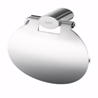 Ảnh Lô giấy COTTO CT0124 1