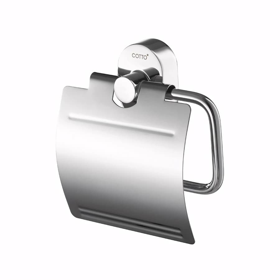 Lô giấy COTTO CT0125