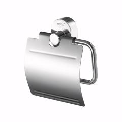 Lô giấy COTTO CT0125(HM)