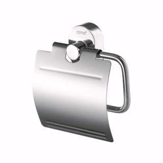 Ảnh Lô giấy COTTO CT0125 1