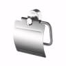 Lô giấy COTTO CT0125 1