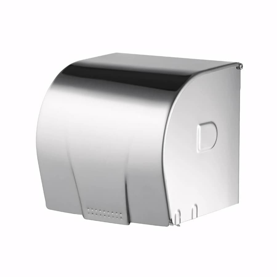 Lô giấy COTTO CT0142