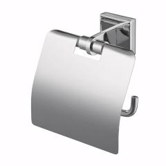 Lô giấy COTTO CT0214(HM)