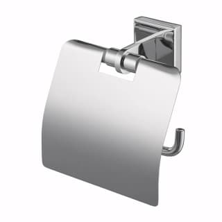 Ảnh Lô giấy COTTO CT0214 1