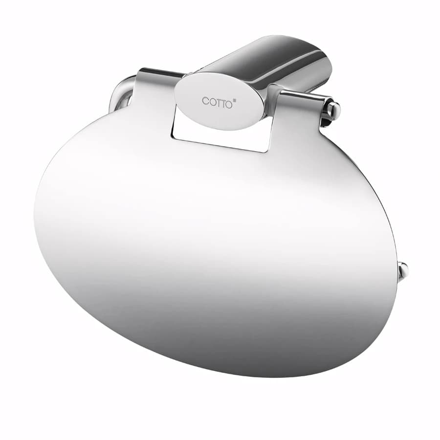 Lô giấy COTTO CT0224