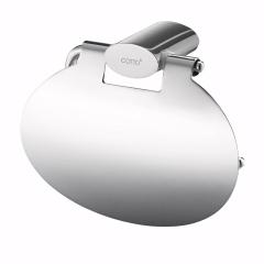 Lô giấy COTTO CT0224