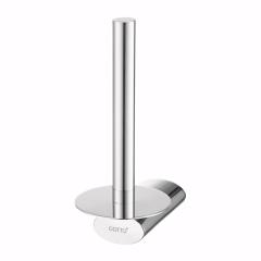 Lô giấy COTTO CT0226(HM)