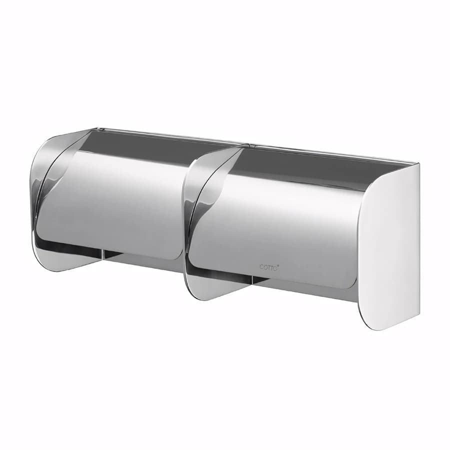 Lô giấy COTTO CT0233