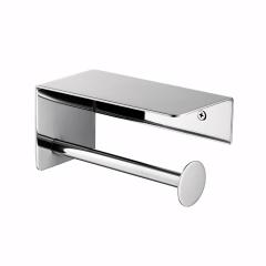 Lô giấy COTTO CT0261