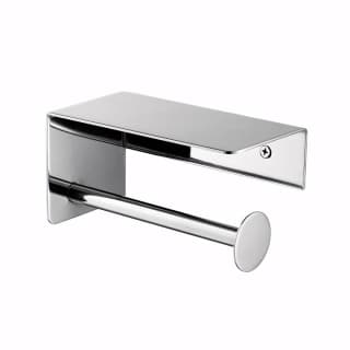 Ảnh Lô giấy COTTO CT0261 1