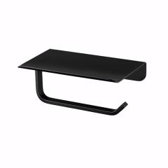 Lô giấy COTTO CT0266#BL(HM)