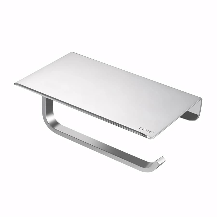 Lô giấy COTTO CT0266