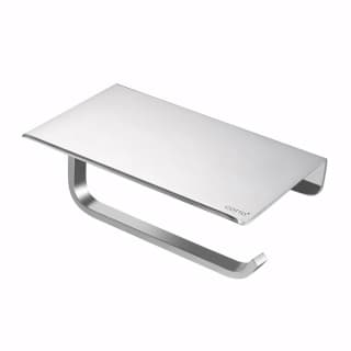 Ảnh Lô giấy COTTO CT0266 1