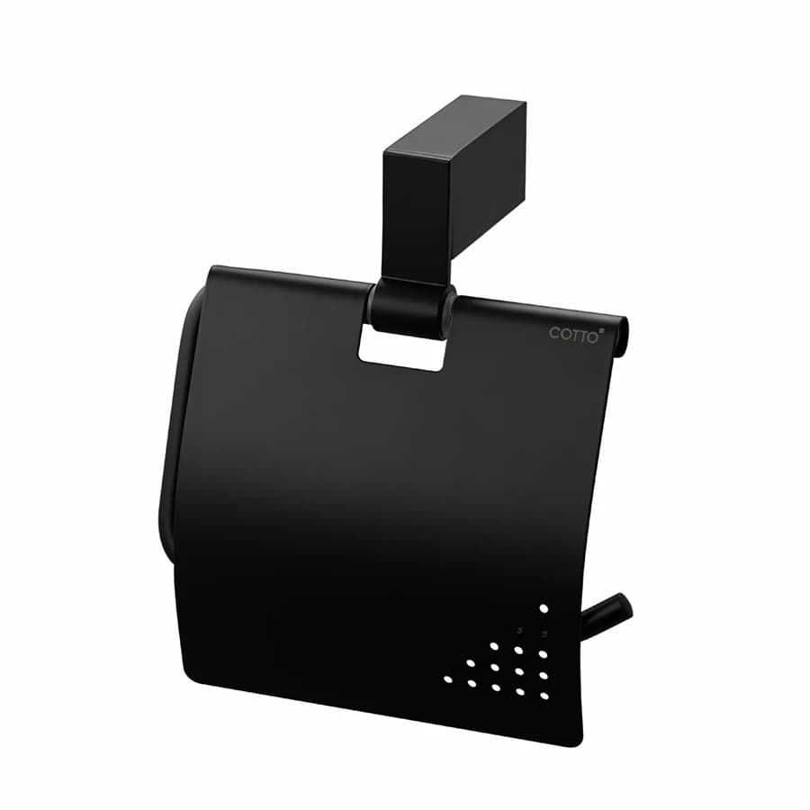 Lô giấy COTTO CT0273#BL