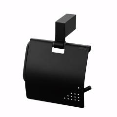 Lô giấy COTTO CT0273#BL(HM)