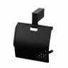 Lô giấy COTTO CT0273#BL 1