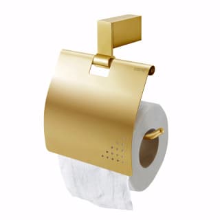 Lô giấy COTTO CT0273#GR2