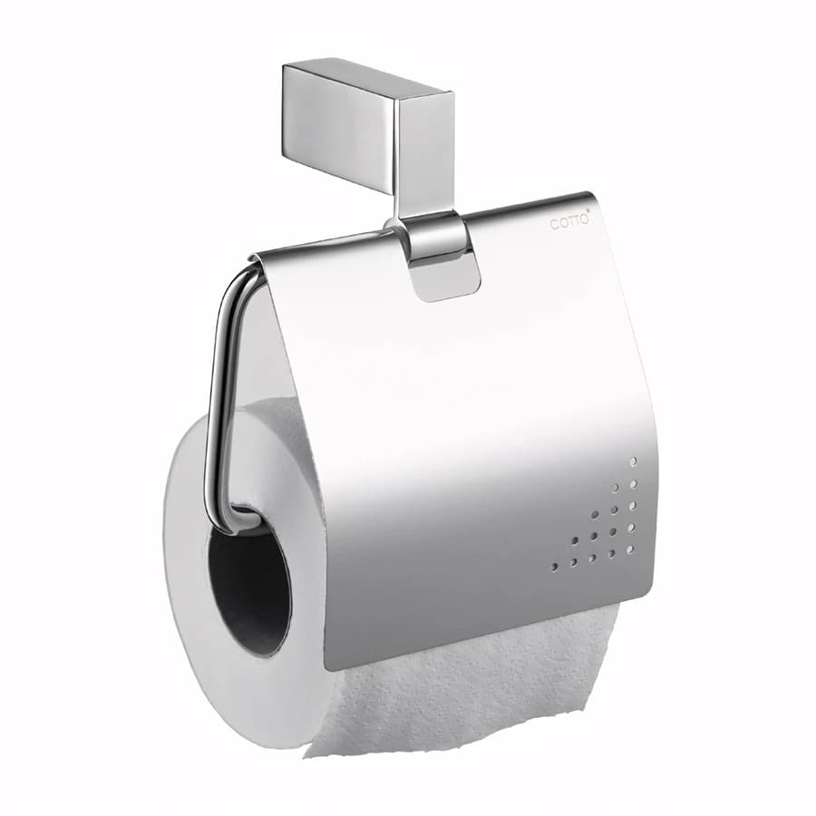 Lô giấy COTTO CT0273