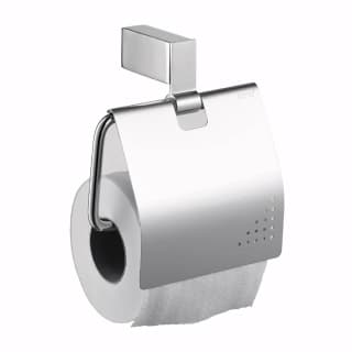 Lô giấy COTTO CT0273