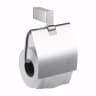 Lô giấy COTTO CT0273 1