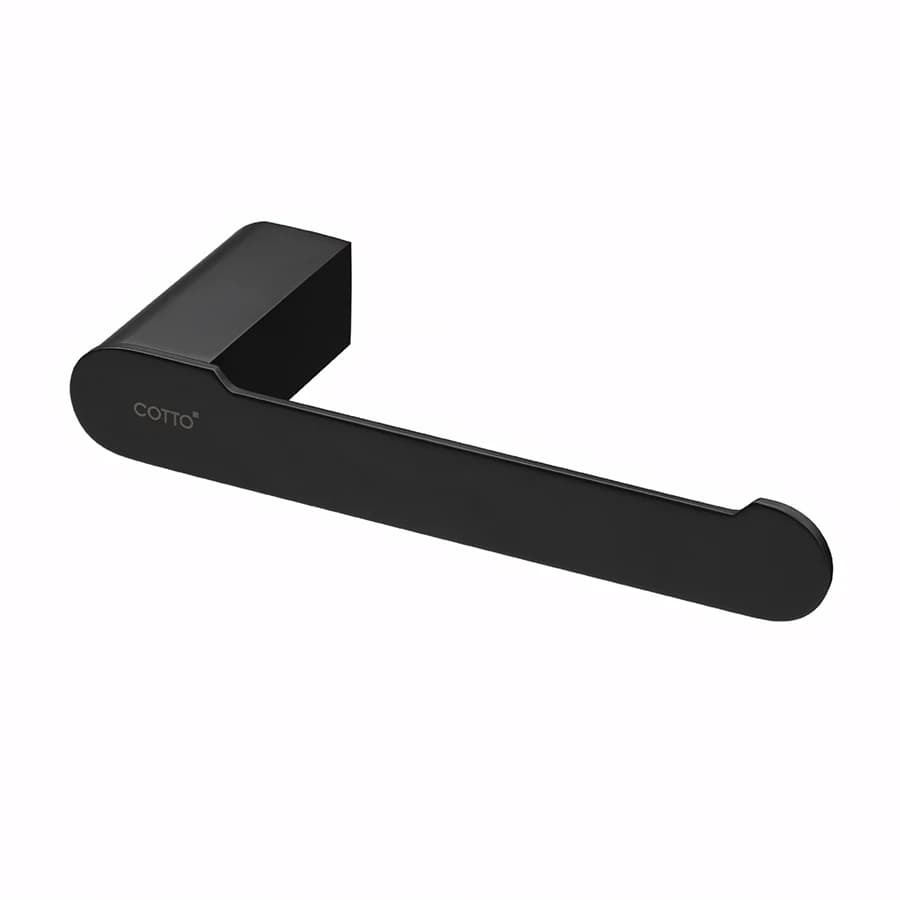 Lô giấy COTTO CT0283#BL