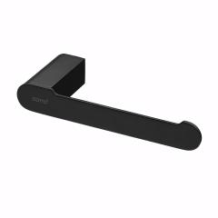 Lô giấy COTTO CT0283#BL(HM)