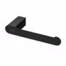 Lô giấy COTTO CT0283#BL 1